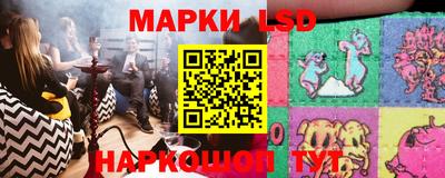 Альфа ПВП Сланцы