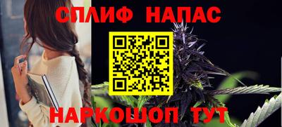 Альфа ПВП Сланцы