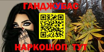 Альфа ПВП Сланцы