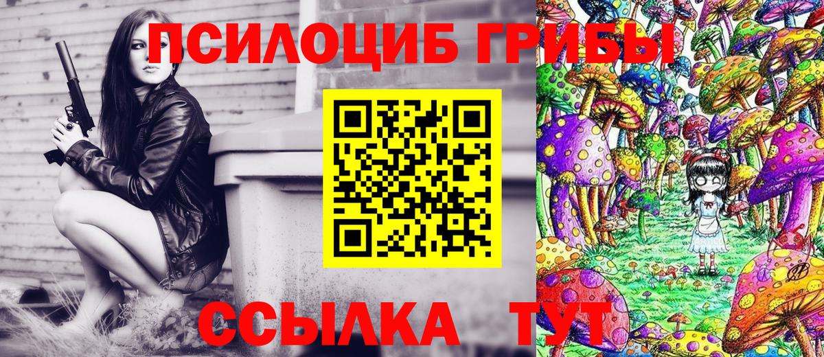 Псилоцибиновые грибы Magic Shrooms  Псилоцибиновые грибы ЛСД  Вход с VPN  Новокубанск 